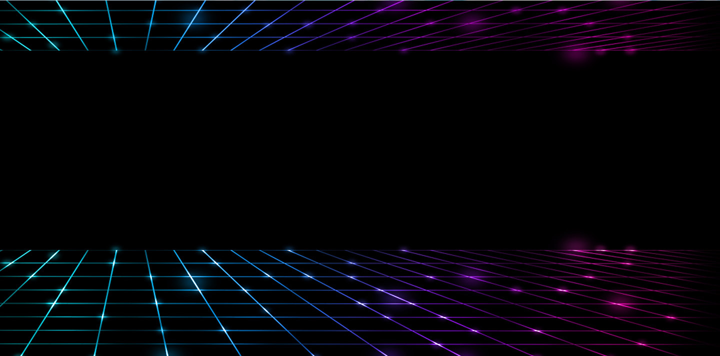 slidebg1